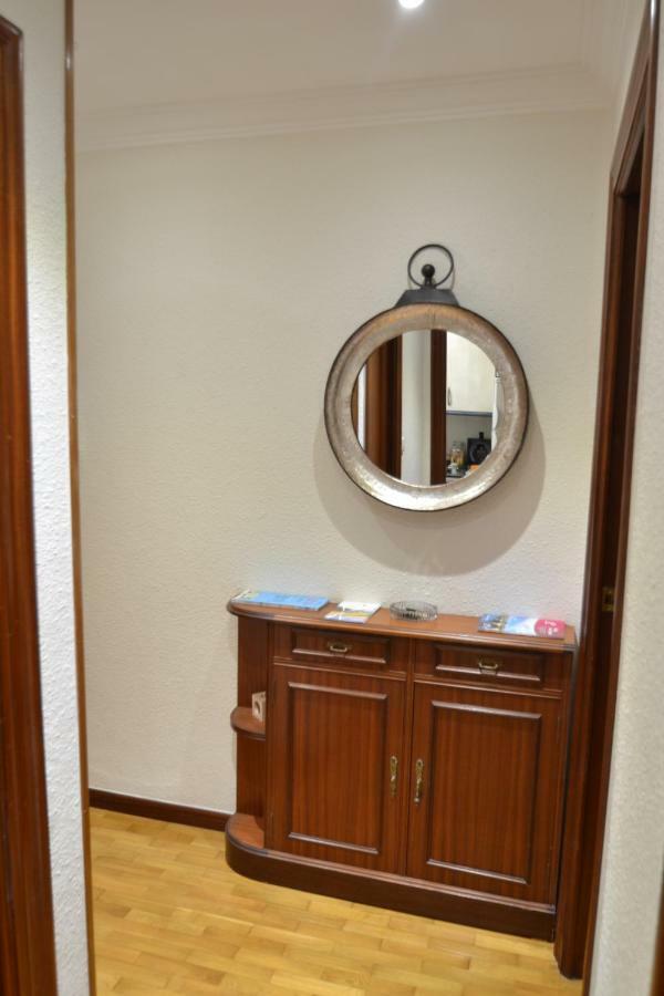 Ferienwohnung Jv40 Turismo Logroño Exterior foto